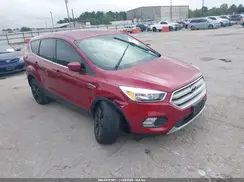1FMCU0GD5KUA40995 2019 FORD ESCAPE