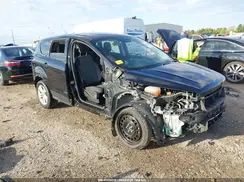 1FMCU0GD5KUA44383 2019 FORD ESCAPE