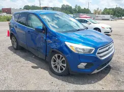 1FMCU0GD5KUA47087 2019 FORD ESCAPE