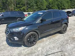 1FMCU0GD5KUA47753 2019 FORD ESCAPE