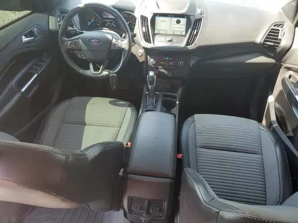 1FMCU0GD5KUA47753 2019 FORD ESCAPE - Image 8