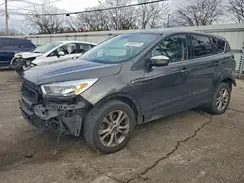 1FMCU0GD5KUA47770 2019 FORD ESCAPE