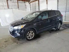 1FMCU0GD5KUA49518 2019 FORD ESCAPE