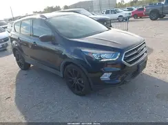 1FMCU0GD5KUA53598 2019 FORD ESCAPE