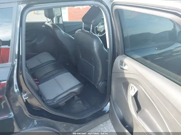 1FMCU0GD5KUA53598 2019 FORD ESCAPE - Image 8