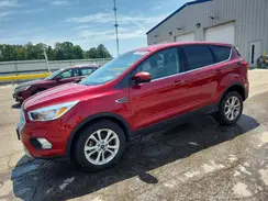 1FMCU0GD5KUA54282 2019 FORD ESCAPE