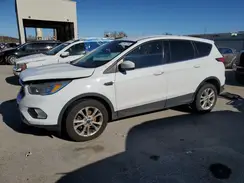 1FMCU0GD5KUA56033 2019 FORD ESCAPE