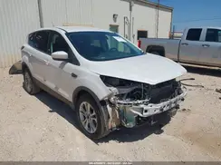 1FMCU0GD5KUA56050 2019 FORD ESCAPE