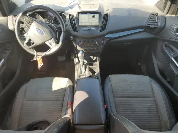 1FMCU0GD5KUA59031 2019 FORD ESCAPE - Image 8