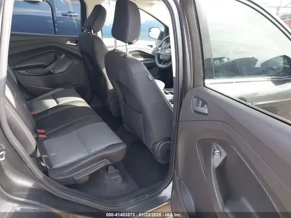 1FMCU0GD5KUA62706 2019 FORD ESCAPE - Image 8