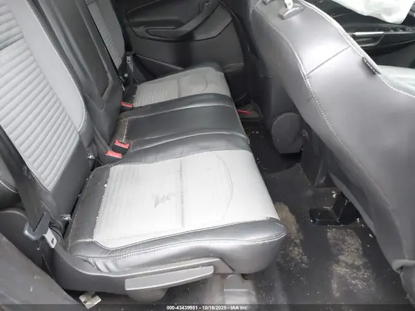 1FMCU0GD5KUA64018 2019 FORD ESCAPE - Image 8