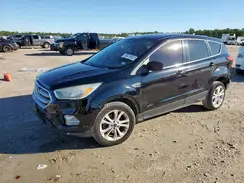 1FMCU0GD5KUA64956 2019 FORD ESCAPE