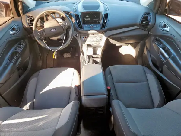 1FMCU0GD5KUA64956 2019 FORD ESCAPE - Image 8