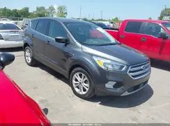 1FMCU0GD5KUA67825 2019 FORD ESCAPE