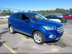 1FMCU0GD5KUA74693 2019 FORD ESCAPE