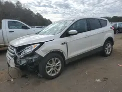 1FMCU0GD5KUA79182 2019 FORD ESCAPE