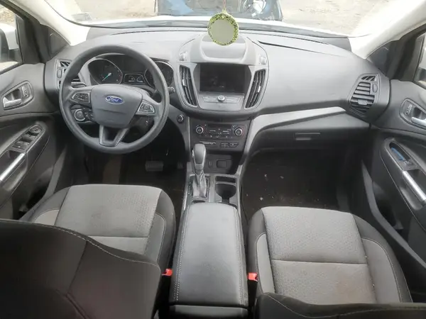 1FMCU0GD5KUA79182 2019 FORD ESCAPE - Image 8