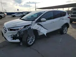 1FMCU0GD5KUA80199 2019 FORD ESCAPE