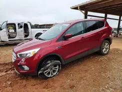 1FMCU0GD5KUA88576 2019 FORD ESCAPE