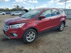 1FMCU0GD5KUA91977 2019 FORD ESCAPE