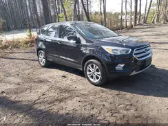 1FMCU0GD5KUA92269 2019 FORD ESCAPE