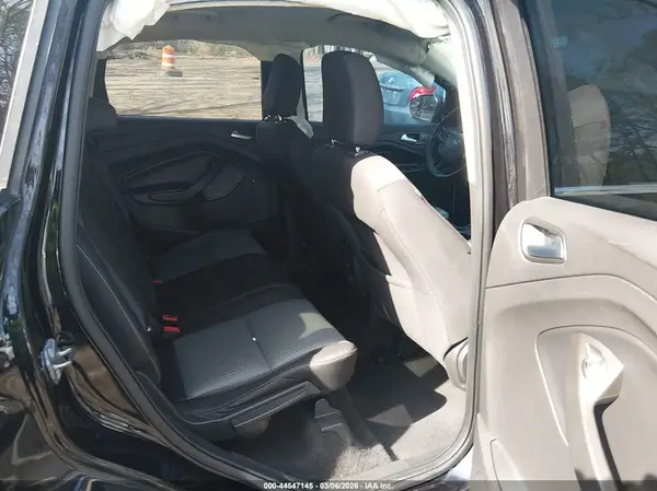 1FMCU0GD5KUA92269 2019 FORD ESCAPE - Image 8
