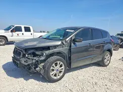 1FMCU0GD5KUA99657 2019 FORD ESCAPE