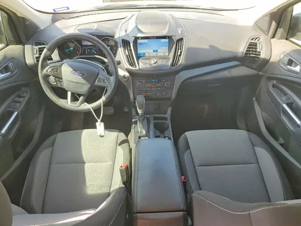 1FMCU0GD5KUA99657 2019 FORD ESCAPE - Image 8