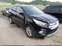 1FMCU0GD5KUB01990 2019 FORD ESCAPE