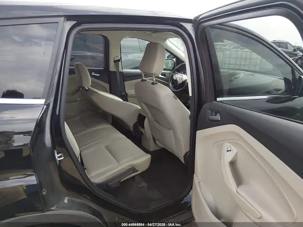 1FMCU0GD5KUB01990 2019 FORD ESCAPE - Image 8