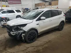 1FMCU0GD5KUB04064 2019 FORD ESCAPE