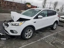 1FMCU0GD5KUB04825 2019 FORD ESCAPE