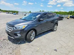 1FMCU0GD5KUB04940 2019 FORD ESCAPE