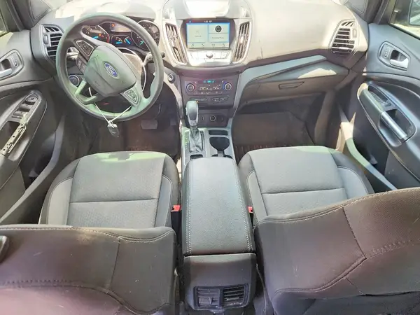1FMCU0GD5KUB04940 2019 FORD ESCAPE - Image 8