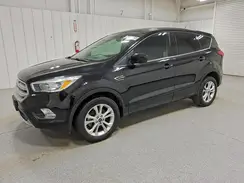 1FMCU0GD5KUB05912 2019 FORD ESCAPE
