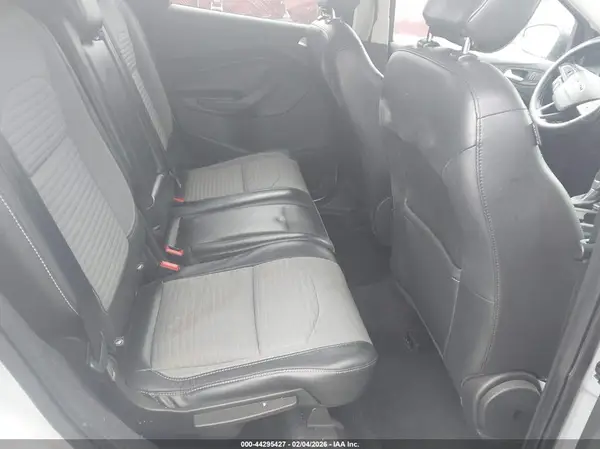 1FMCU0GD5KUB07191 2019 FORD ESCAPE - Image 8