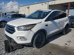 1FMCU0GD5KUB08759 2019 FORD ESCAPE