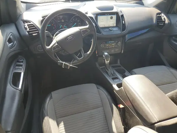 1FMCU0GD5KUB08759 2019 FORD ESCAPE - Image 8