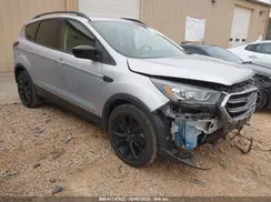 1FMCU0GD5KUB10172 2019 FORD ESCAPE