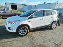 1FMCU0GD5KUB10799 2019 FORD ESCAPE