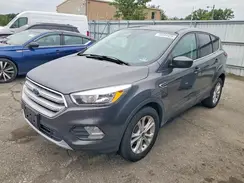 1FMCU0GD5KUB11578 2019 FORD ESCAPE