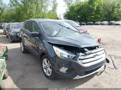 1FMCU0GD5KUB13122 2019 FORD ESCAPE