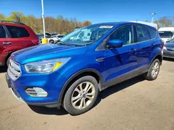 1FMCU0GD5KUB15596 2019 FORD ESCAPE