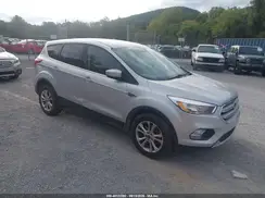 1FMCU0GD5KUB19938 2019 FORD ESCAPE