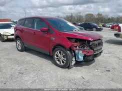 1FMCU0GD5KUB20300 2019 FORD ESCAPE