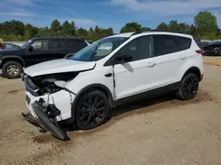 1FMCU0GD5KUB22046 2019 FORD ESCAPE