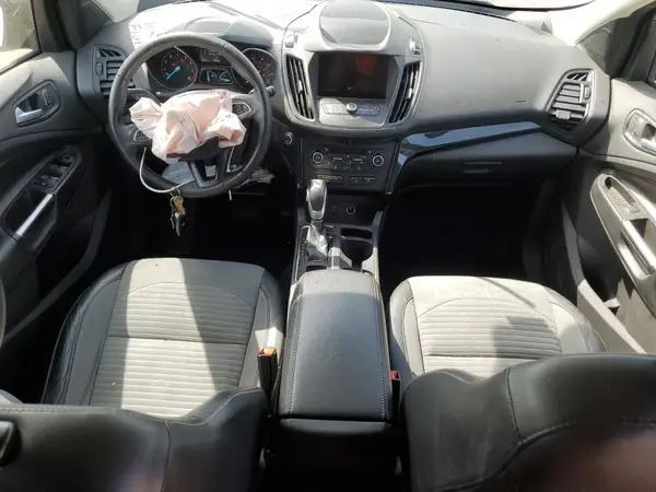 1FMCU0GD5KUB22046 2019 FORD ESCAPE - Image 8