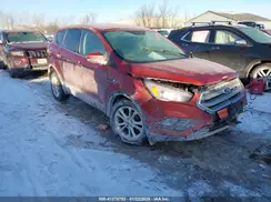 1FMCU0GD5KUB23228 2019 FORD ESCAPE