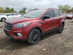 1FMCU0GD5KUB24167 2019 FORD ESCAPE