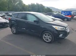1FMCU0GD5KUB29806 2019 FORD ESCAPE